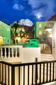 korifi suites collection adults only