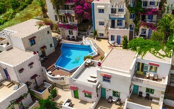 korifi suites collection adults only