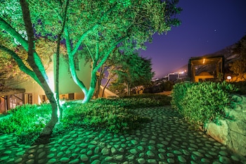 korifi suites collection adults only
