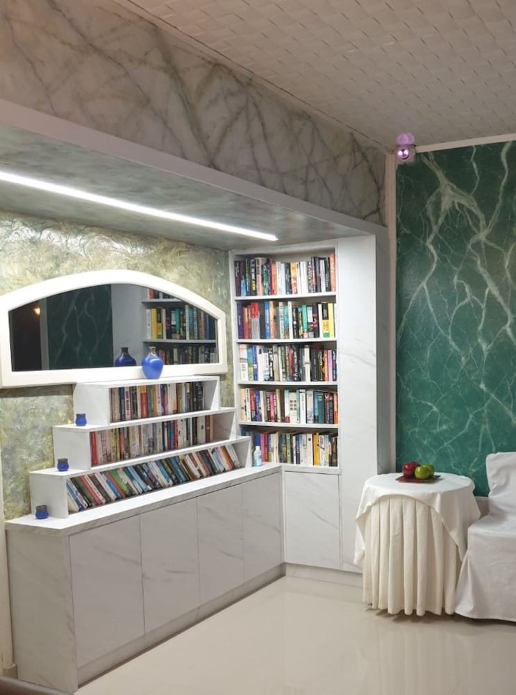 korifi suites collection adults only