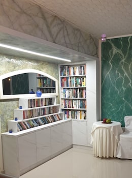 korifi suites collection adults only