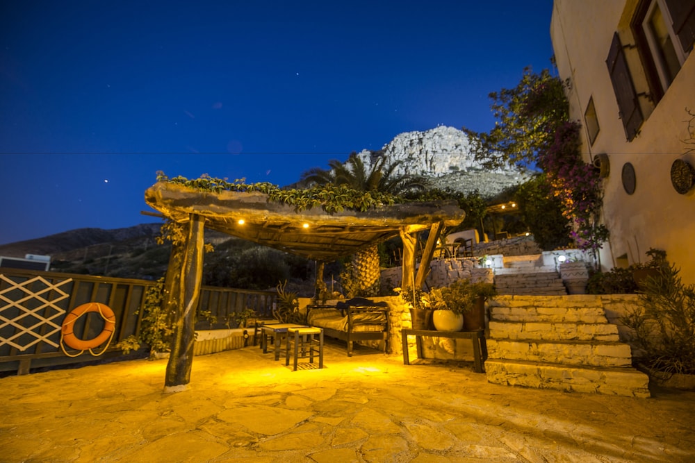 korifi suites collection adults only