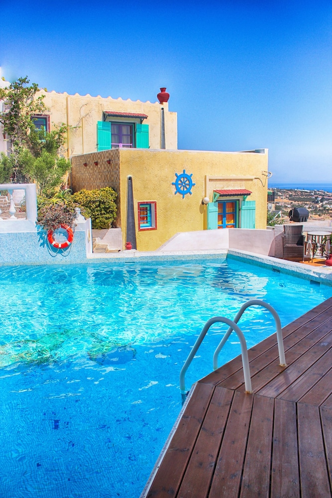 korifi suites collection adults only