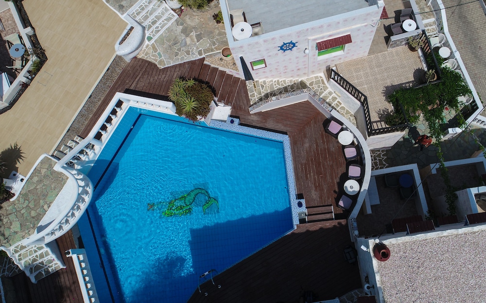 korifi suites collection adults only