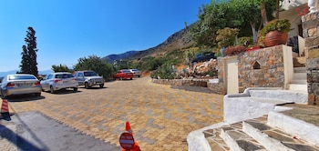 korifi suites collection adults only