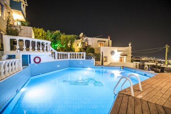 korifi suites collection adults only