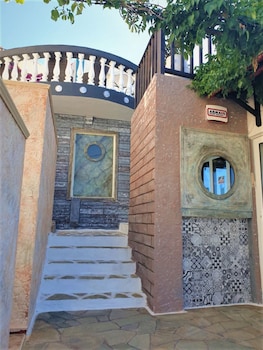 hersonissos