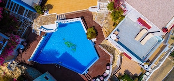 korifi suites collection adults only