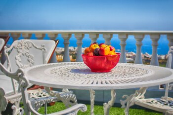 korifi suites collection adults only