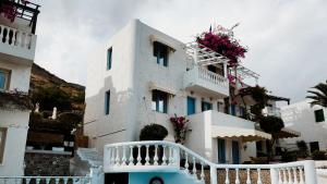 hersonissos