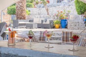 korifi suites collection adults only