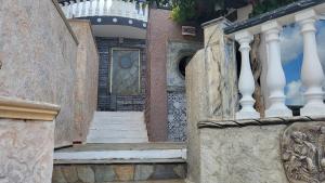 korifi suites collection adults only