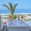hersonissos