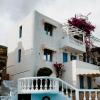 korifi suites collection adults only