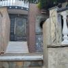 korifi suites collection adults only
