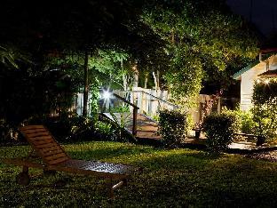 woolshed eco lodge