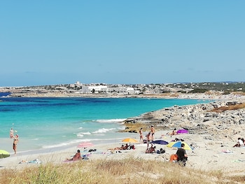 formentera