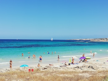 formentera