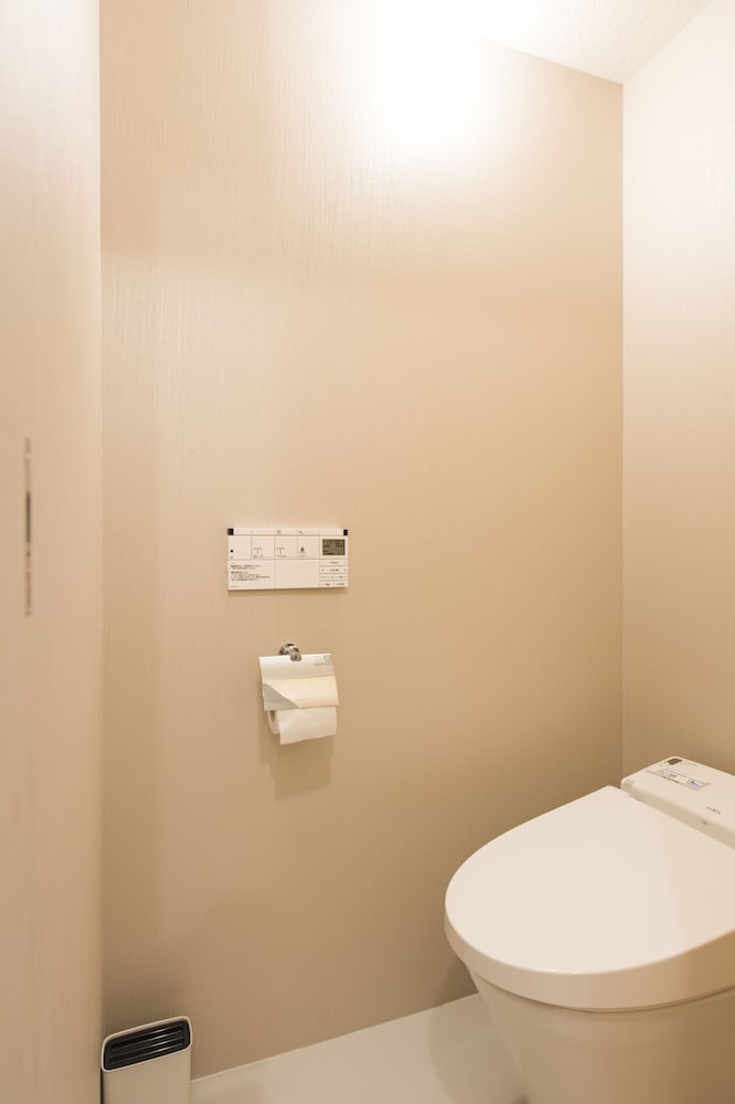 grapehouse koenji hostel caters to women