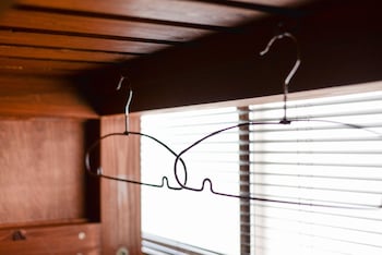 grapehouse koenji hostel caters to women