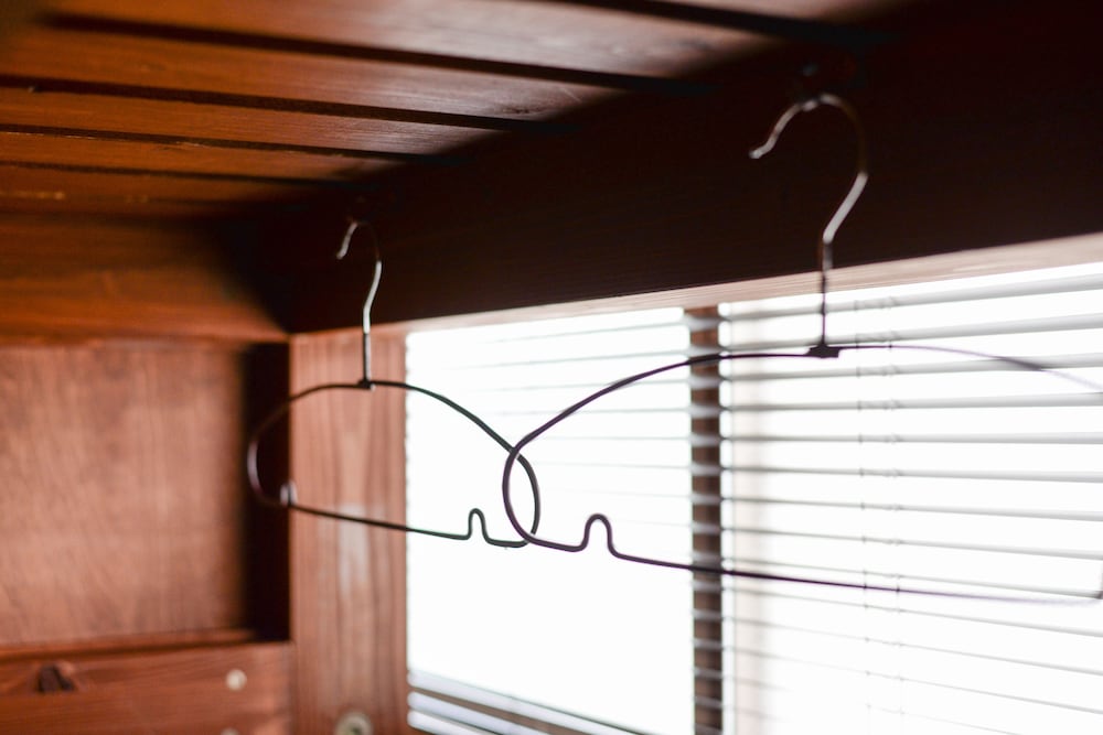 grapehouse koenji hostel caters to women