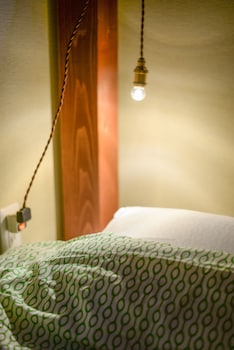 grapehouse koenji hostel caters to women