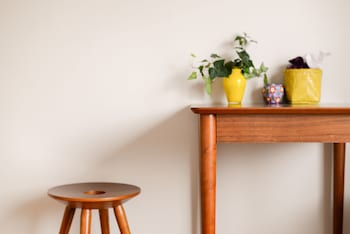 grapehouse koenji hostel caters to women