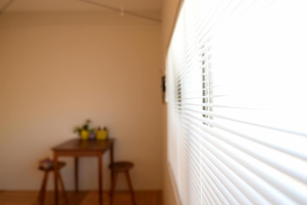 grapehouse koenji hostel caters to women