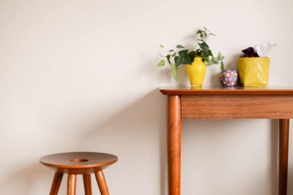 grapehouse koenji hostel caters to women