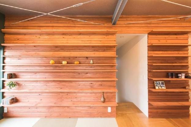 grapehouse koenji hostel caters to women