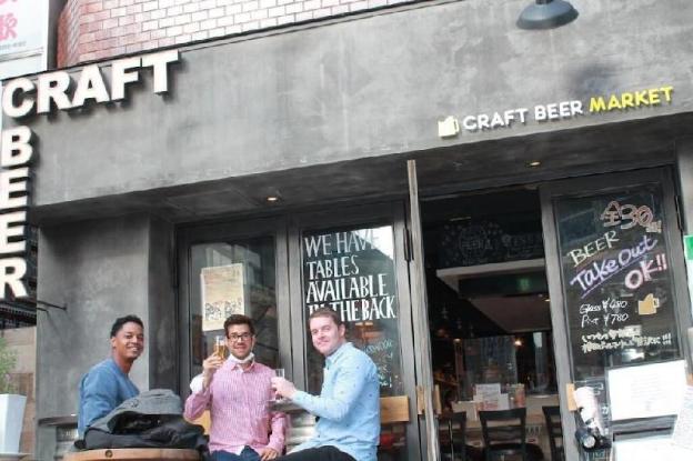 grapehouse koenji hostel caters to women