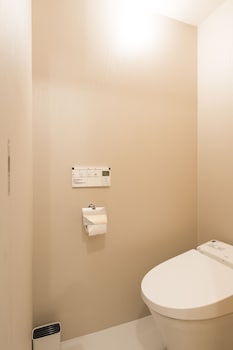 grapehouse koenji hostel caters to women