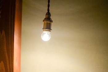 grapehouse koenji hostel caters to women