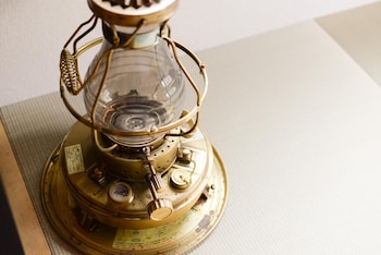 grapehouse koenji hostel caters to women