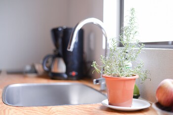 grapehouse koenji hostel caters to women