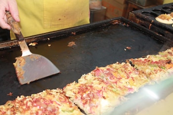 grapehouse koenji hostel caters to women