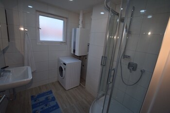 ab apartment 23 near cannstatter wasen