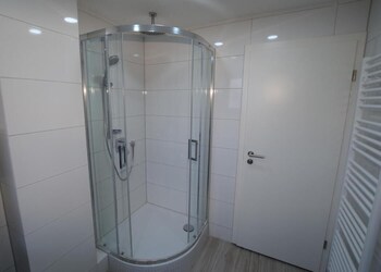 ab apartment 23 near cannstatter wasen