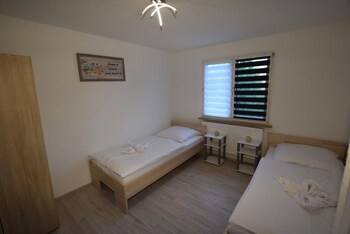 ab apartment 23 near cannstatter wasen