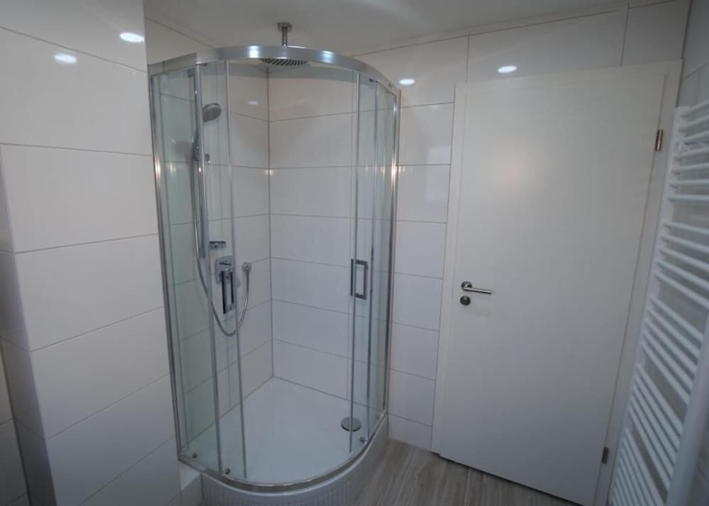 ab apartment 23 near cannstatter wasen