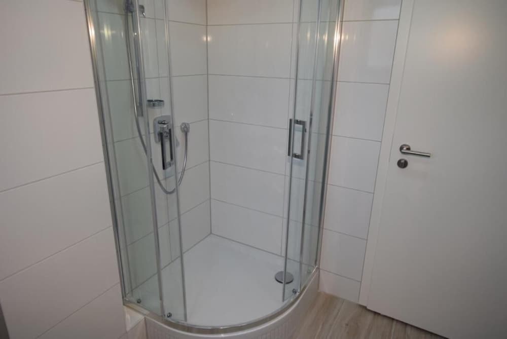 ab apartment 23 near cannstatter wasen