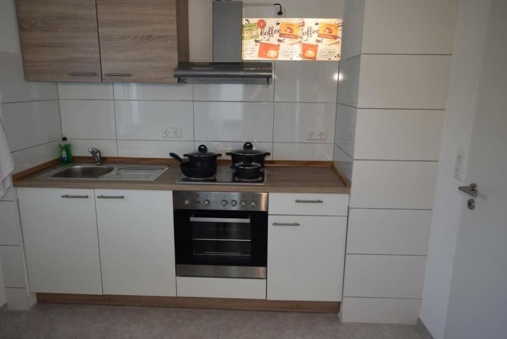 ab apartment 23 near cannstatter wasen