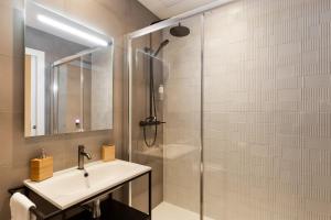 lhospitalet de llobregat