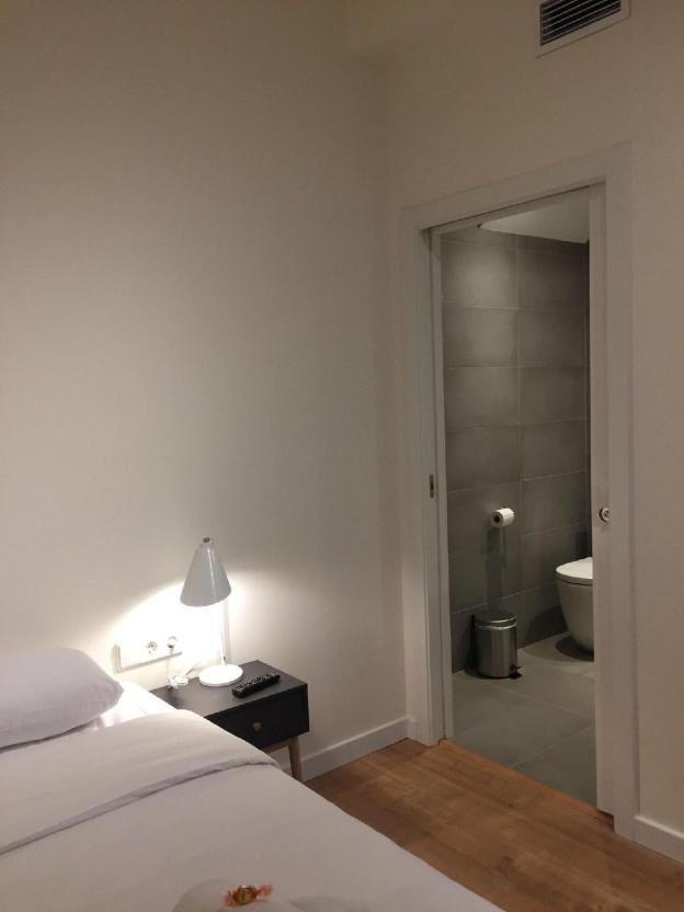 lhospitalet de llobregat