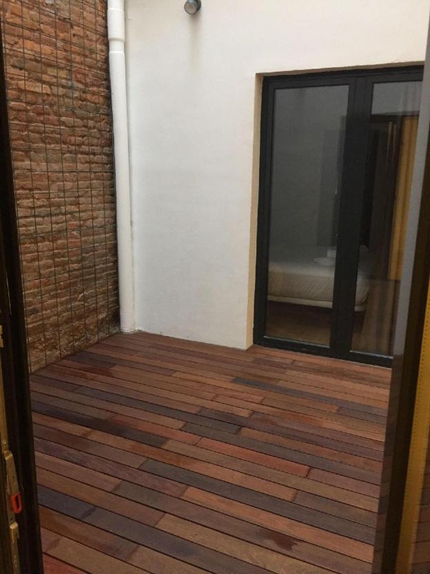 lhospitalet de llobregat