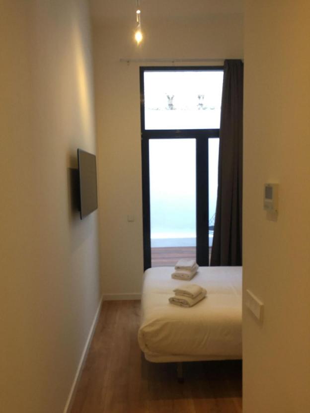 lhospitalet de llobregat