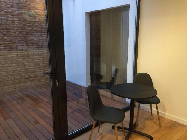 lhospitalet de llobregat