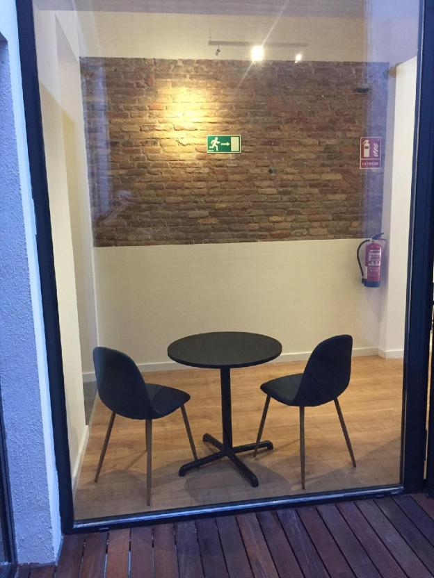 lhospitalet de llobregat