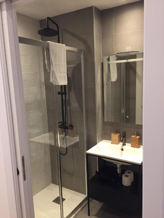 lhospitalet de llobregat