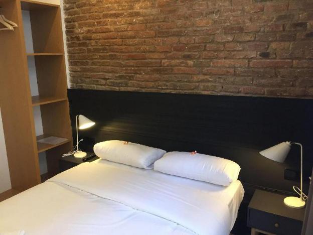 lhospitalet de llobregat